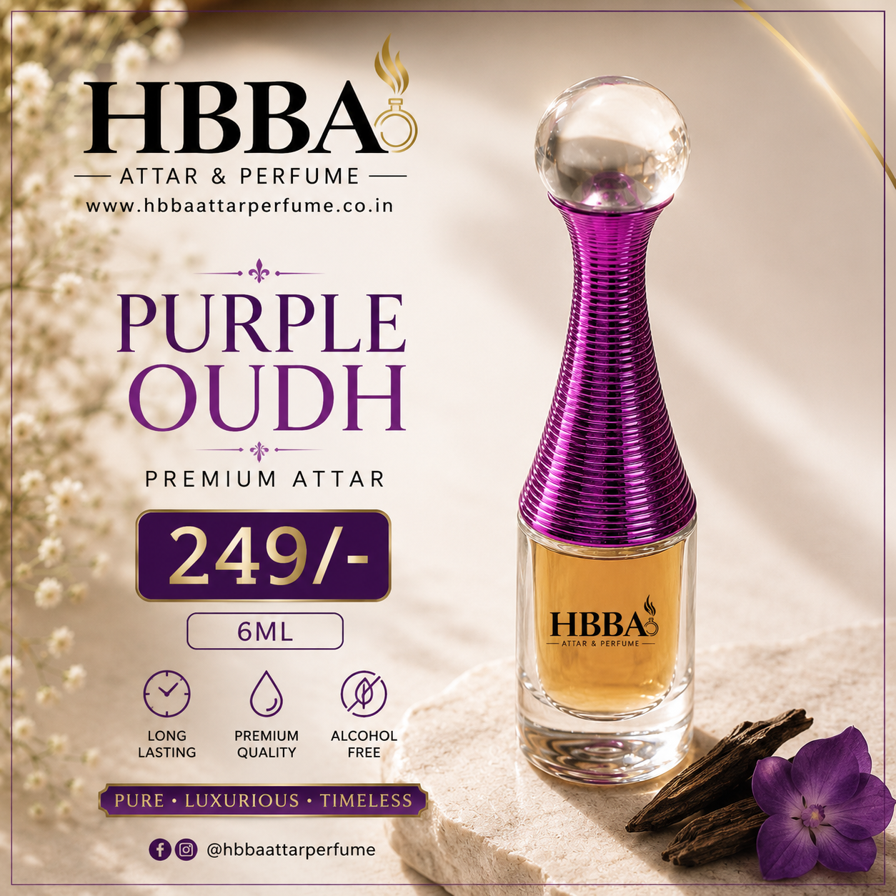 FOR WOMEN
