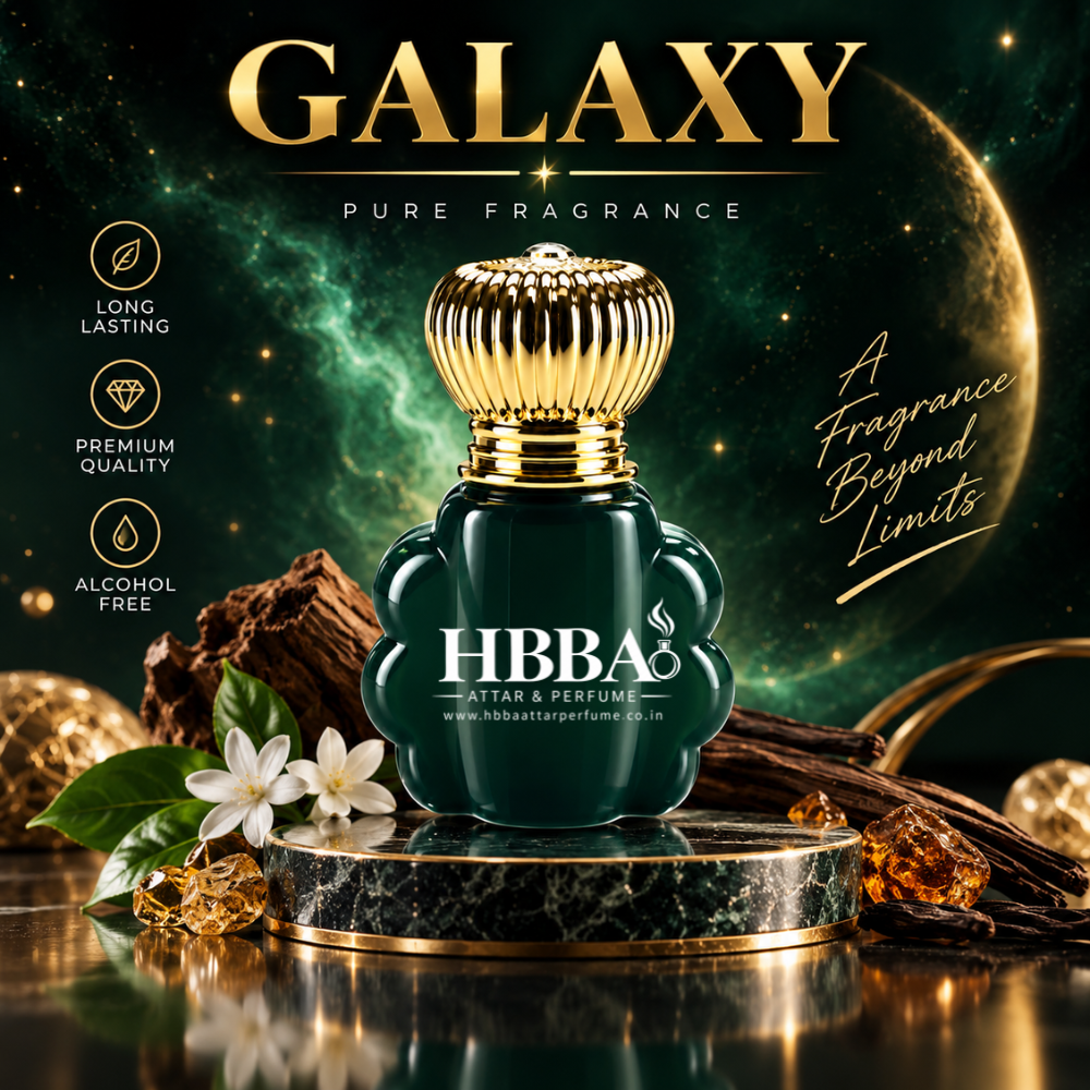 Galaxy
